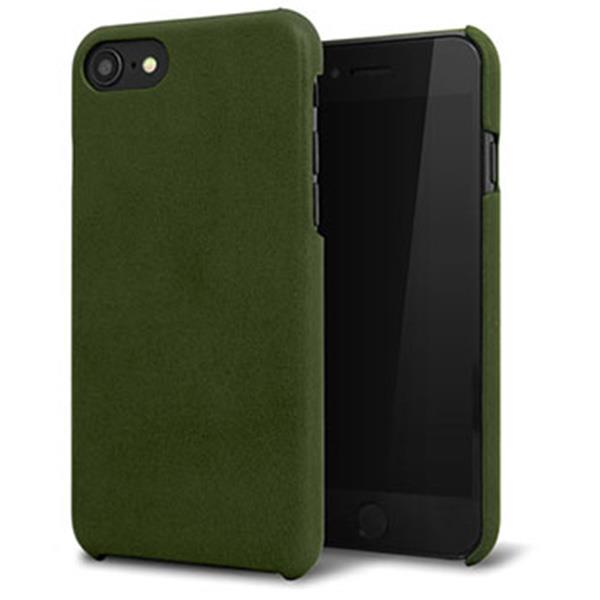 Xiaomi 14T XIG07 au 栃木レザーSジーンズまるっと全貼りハードケース