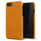 Galaxy S25 SM-S931Z SoftBank 栃木レザーSジーンズまるっと全貼りハードケース
