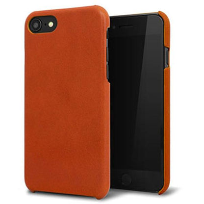 arrows Alpha F-51F docomo 栃木レザーSジーンズまるっと全貼りハードケース