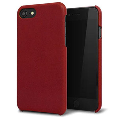 AQUOS sense10 SH-M33 栃木レザーSジーンズまるっと全貼りハードケース