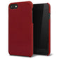 AQUOS sense9 SHG14 au 栃木レザーSジーンズまるっと全貼りハードケース