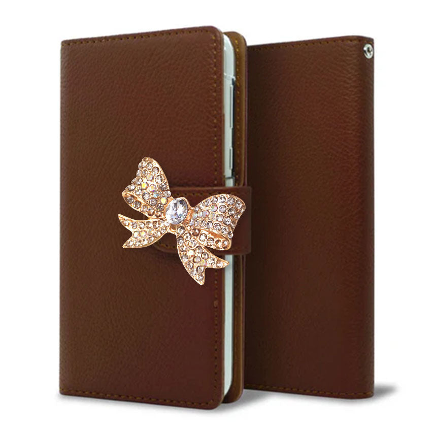 TONE e21 レザーハイクラス 手帳型ケース 耐衝撃