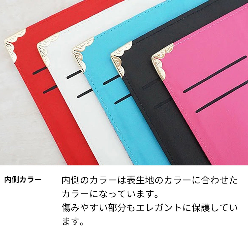 Google Pixel 10 Pro クロコダイル・ラインストーンキラキラバックル 手帳型ケース