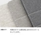 Galaxy S25 SCG31 au カーボン柄レザー 手帳型ケース 耐衝撃