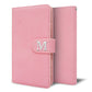 AQUOS wish4 A402SH Y!mobile イニシャルプラスデコ 手帳型ケース