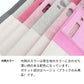 Mi Note 10 Lite レザーシンプル 手帳型ケース