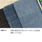 Google Pixel 8a 岡山デニム 手帳型ケース 耐衝撃