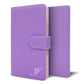 Xperia Z5 501SO SoftBank イニシャルプラスシンプル 手帳型ケース