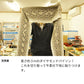 AQUOS wish3 A302SH Y!mobile ダイヤモンドパイソン（本革） 手帳型ケース