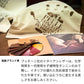 Galaxy S25 SM-S931Z SoftBank イタリアンレザー 手帳型ケース（本革・KOALA） 耐衝撃
