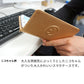 arrows We2 FCG02 au スマホケース 手帳型 ニコちゃん 耐衝撃