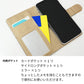 Xiaomi 14T XIG07 au スマホケース 手帳型 Rose＆ラインストーンデコバックル 耐衝撃