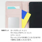 Google Pixel 11 スマホケース 手帳型 ニコちゃん ハート デコ ラインストーン バックル 耐衝撃