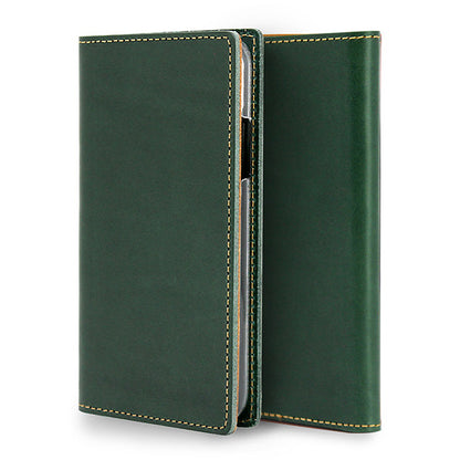 BASIO active SHG09 au イタリアンレザー KOALA 本革 レザー 手帳型 ベルトなし スマホケース 耐衝撃