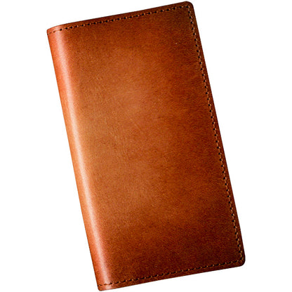 BASIO active3 KYG04 au 姫路レザー 手帳型 ベルトなし グラデーションレザー スマホケース 耐衝撃