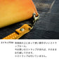arrows We2 FCG02 au 姫路レザー 手帳型 ベルトなし グラデーションレザー スマホケース 耐衝撃