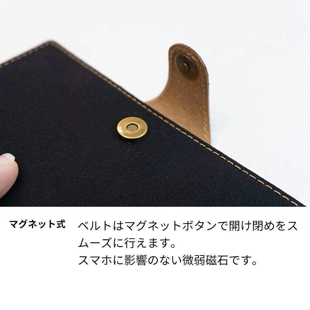 Google Pixel 10 Pro スマホケース 手帳型 clean cloth ベルトあり 抗菌 抗ウイルス