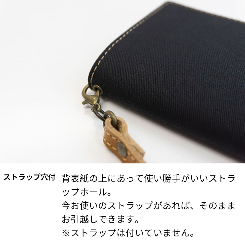 Google Pixel 10 スマホケース 手帳型 clean cloth ベルトあり 抗菌 抗ウイルス