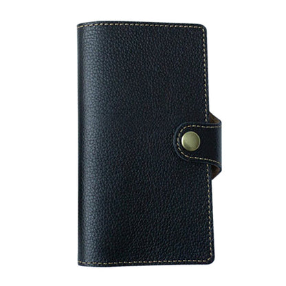 Xperia 10 VI SOG14 au スマホケース 手帳型 ナチュラルカラー 本革 姫路レザー シュリンクレザー 耐衝撃