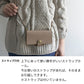 Xiaomi 13T XIG04 au スマホケース 手帳型 ナチュラルカラー 本革 姫路レザー シュリンクレザー 耐衝撃