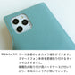 Xiaomi Redmi Note 13 Pro 5G XIG05 au スマホケース 手帳型 ナチュラルカラー Mild 本革 姫路レザー シュリンクレザー 耐衝撃