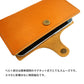Redmi 12 5G XIG03 au スマホケース 手帳型 ベルト付き ベルト一体型 本革 栃木レザー Sジーンズ 3段ポケット 耐衝撃