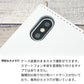 Google Pixel 10 Pro スマホケース 手帳型 三つ折りタイプ レター型 デイジー 耐衝撃