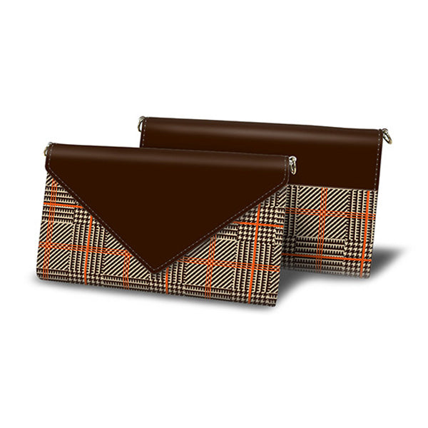 Google Pixel 11 Pro スマホケース 手帳型 三つ折りタイプ レター型 ツートン 耐衝撃