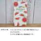 Xiaomi 14T XIG07 au ハッピーサマー プリント手帳型ケース 耐衝撃