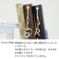 Xiaomi 14T XIG07 au ハッピーサマー プリント手帳型ケース 耐衝撃