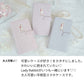 Mi Note 10 Lite スマホケース 手帳型 Lady Rabbit うさぎ