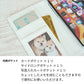 Redmi Note 10 Pro スマホケース 手帳型 Lady Rabbit うさぎ