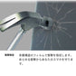 Xperia Ace III A203SO Y!mobile 強化ガラス液晶保護フィルム