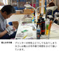 Xiaomi Redmi 12C 高画質仕上げ 背面印刷 ハードケース 【VA871 ダイヤモンドフレーム】