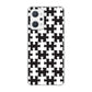 OPPO reno9 A A301OP Y!mobile 高画質仕上げ 背面印刷 ハードケースジグソーパズル