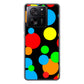 Xiaomi 13T Pro A301XM SoftBank 高画質仕上げ 背面印刷 ハードケース 【076 シンプル（大阪のおばちゃん）】