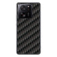 Xiaomi 13T Pro A301XM SoftBank 高画質仕上げ 背面印刷 ハードケース 【461 カーボン】