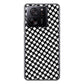 Xiaomi 13T Pro A301XM SoftBank 高画質仕上げ 背面印刷 ハードケース 【514 和柄＆筆文字 風車】