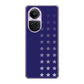 OPPO Reno10 Pro 5G A302OP SoftBank 高画質仕上げ 背面印刷 ハードケース 【IB911 スターライン】