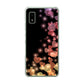 AQUOS wish3 A302SH Y!mobile 高画質仕上げ 背面印刷 ハードケースきらめきハート