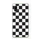 AQUOS wish3 A302SH Y!mobile 高画質仕上げ 背面印刷 ハードケース 【151 フラッグチェック】