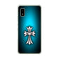 AQUOS wish3 A302SH Y!mobile 高画質仕上げ 背面印刷 ハードケースクロス