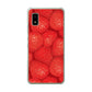 AQUOS wish3 A302SH Y!mobile 高画質仕上げ 背面印刷 ハードケーススイーツ