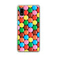 AQUOS wish3 A302SH Y!mobile 高画質仕上げ 背面印刷 ハードケーススイーツ