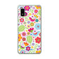 AQUOS wish3 A302SH Y!mobile 高画質仕上げ 背面印刷 ハードケースマルチスタイル