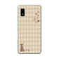 AQUOS wish3 A302SH Y!mobile 高画質仕上げ 背面印刷 ハードケース 【516 ワラビー】