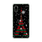 AQUOS wish3 A302SH Y!mobile 高画質仕上げ 背面印刷 ハードケースエッフェル塔