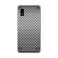 AQUOS wish3 A302SH Y!mobile 高画質仕上げ 背面印刷 ハードケース 【570 スタックボード】