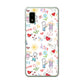 AQUOS wish3 A302SH Y!mobile 高画質仕上げ 背面印刷 ハードケースカップル＆ファミリー