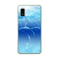 AQUOS wish3 A302SH Y!mobile 高画質仕上げ 背面印刷 ハードケース海の守り神